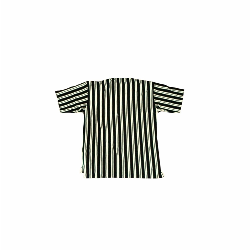 SOLD - Picture 3 of 9